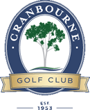 Cranbourne Golf Club